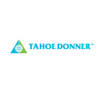 Tahoe Donner Assoc