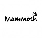 Mammoth Resorts - Mammoth Mountain