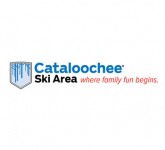 Cataloochee Ski Area
