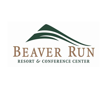 Beaver Run Resort & Conference Center