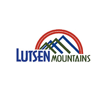 Lutsen Mountains