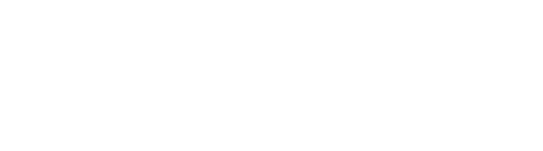 ¡DISFRUTA DE ACTIVIDADES INCREIBLES!