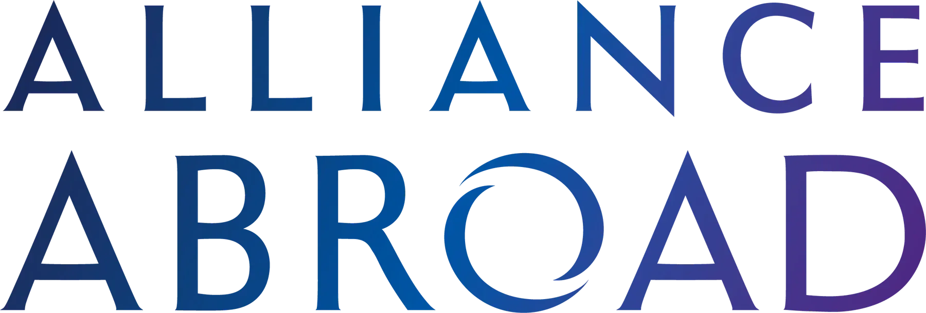 Alliance Abroad
