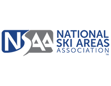National Ski Areas Association