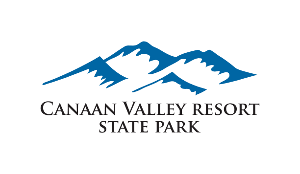 Logo de Canaan Valley Resort State Park