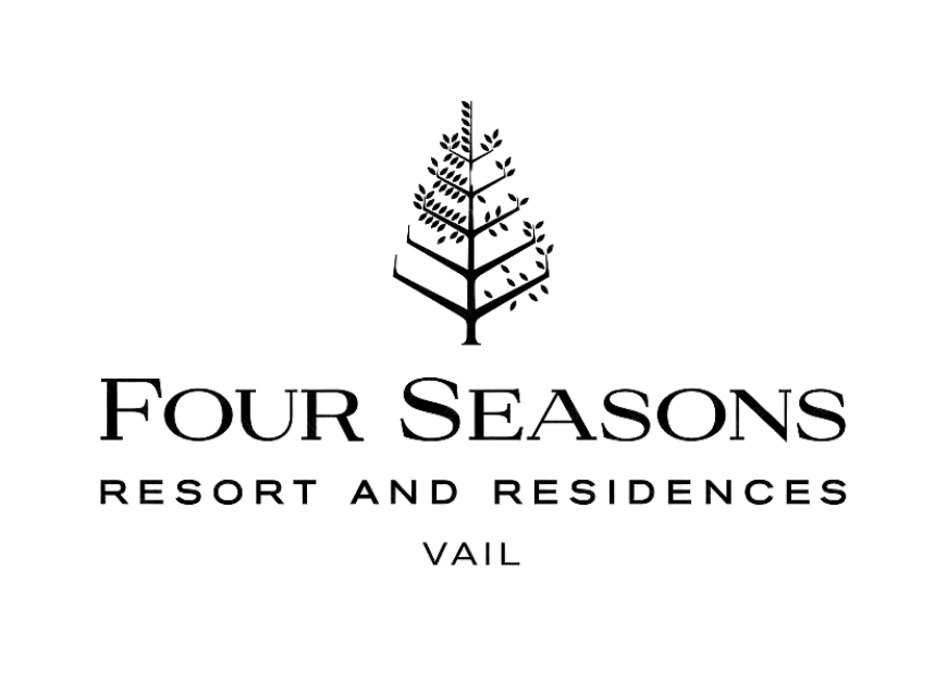 Logo de Four Seasons Resort and Residences Vail