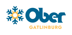Logo de Ober Gatlinburg