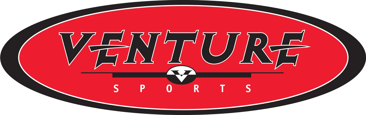Logo de Venture Sports