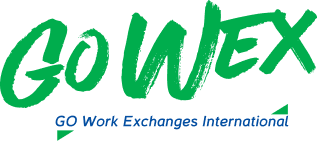 Go Wex — GO Work Exchanges International