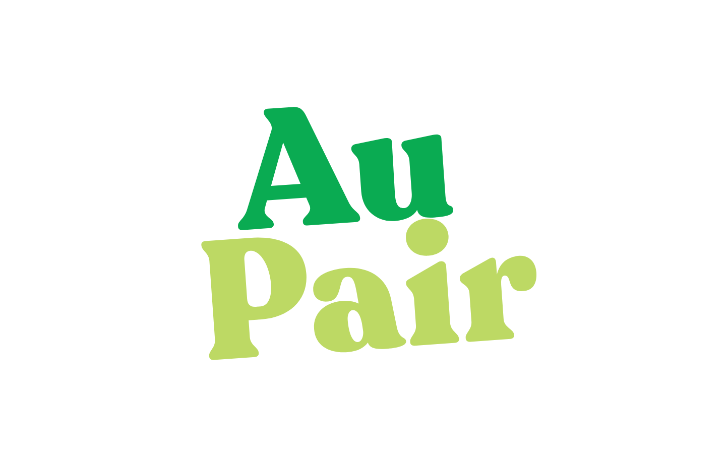 Au Pair
