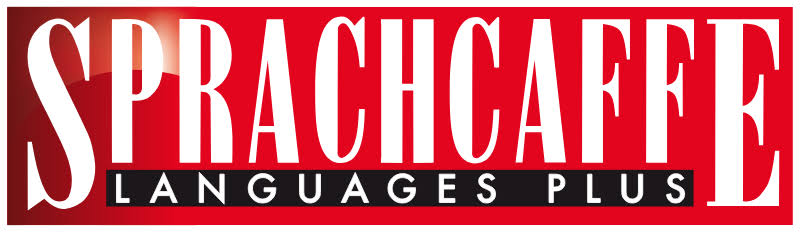 Sprachcaffe