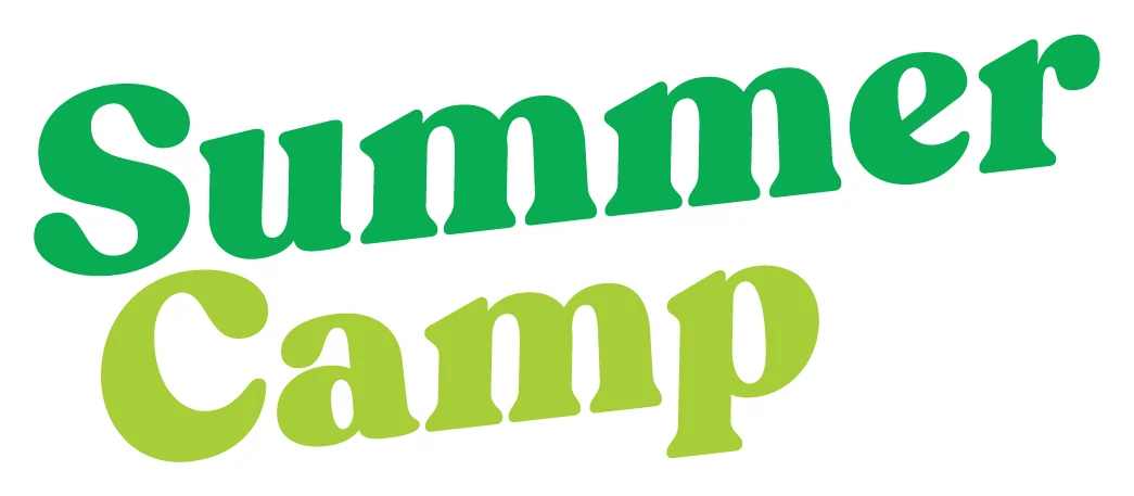 Summer Camp