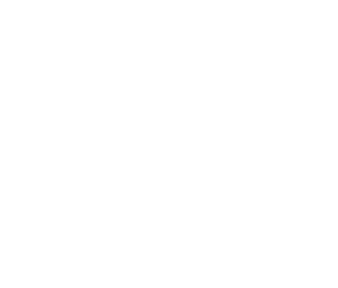 Work and Travel USA a 2021-2022
