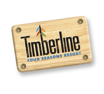 Timberline Four Season Resort