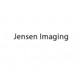 Jensen Imaging