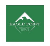 Eagle Point Resort