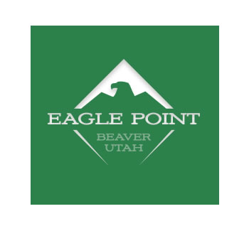 Eagle Point Resort