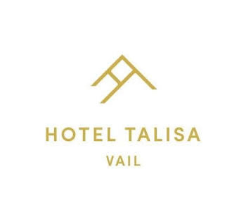 Hotel Talisa