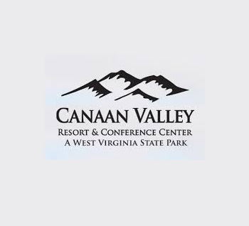 Canaan Valley Resort