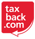 Taxback.com: Tax refund, Tax return, Tax rebate. Corporate VAT refund