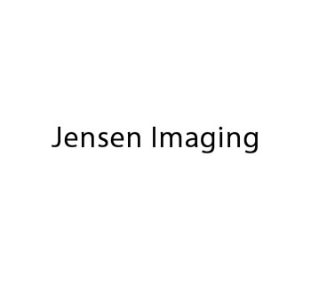 Jensen Imaging