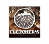 Fletcher’s